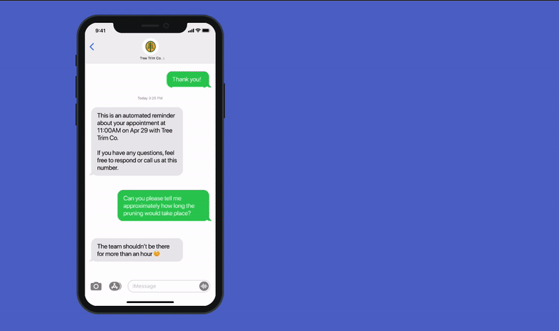 20220413_callForwarding.gif