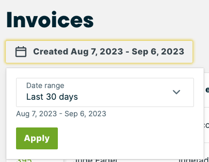 Screenshot 2023-09-06 at 11.45.56 AM.png