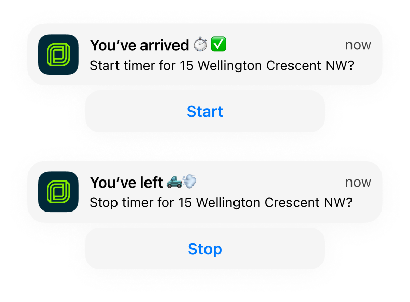 reminder-notifications (1).png