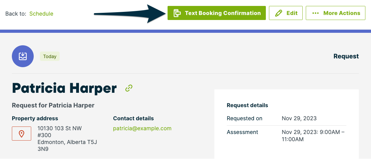 text booking confirmation.png