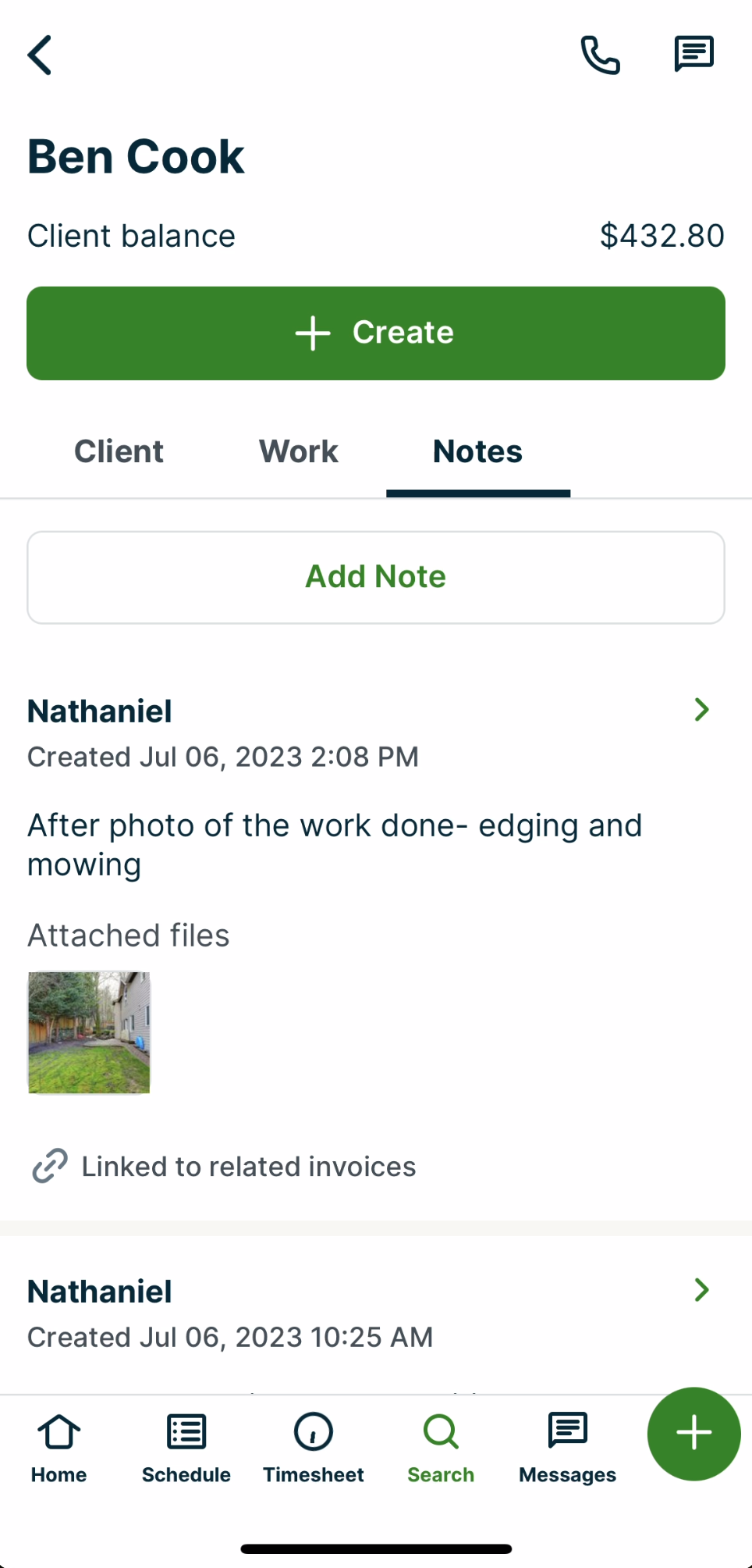 Screenshot 2024-03-11 at 2.22.30 PM.png