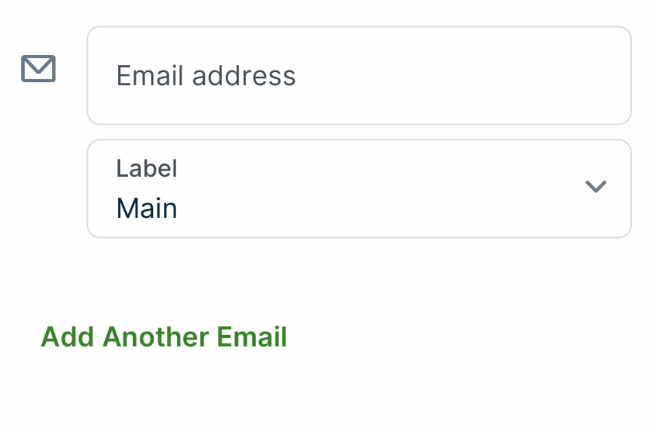 Screenshot 2024-03-11 at 2.28.28 PM.png