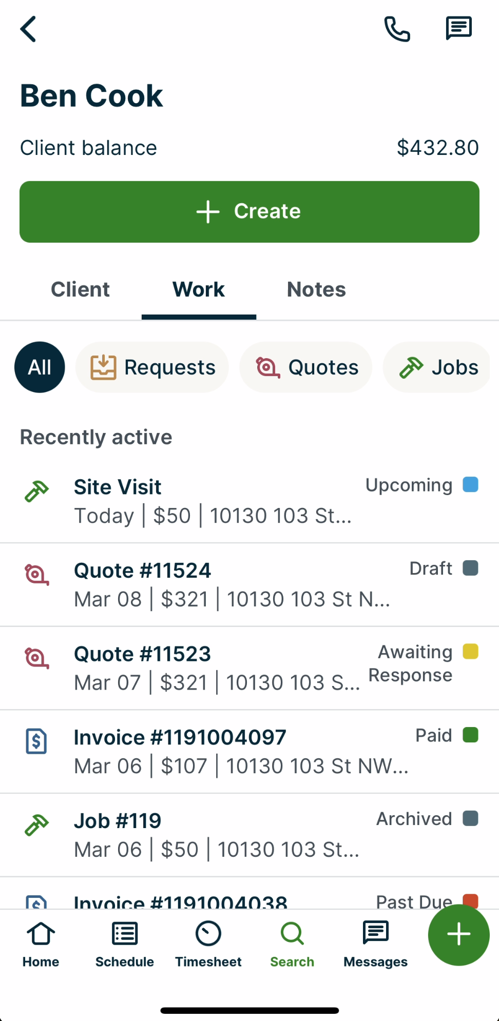 Screenshot 2024-03-11 at 2.21.31 PM.png