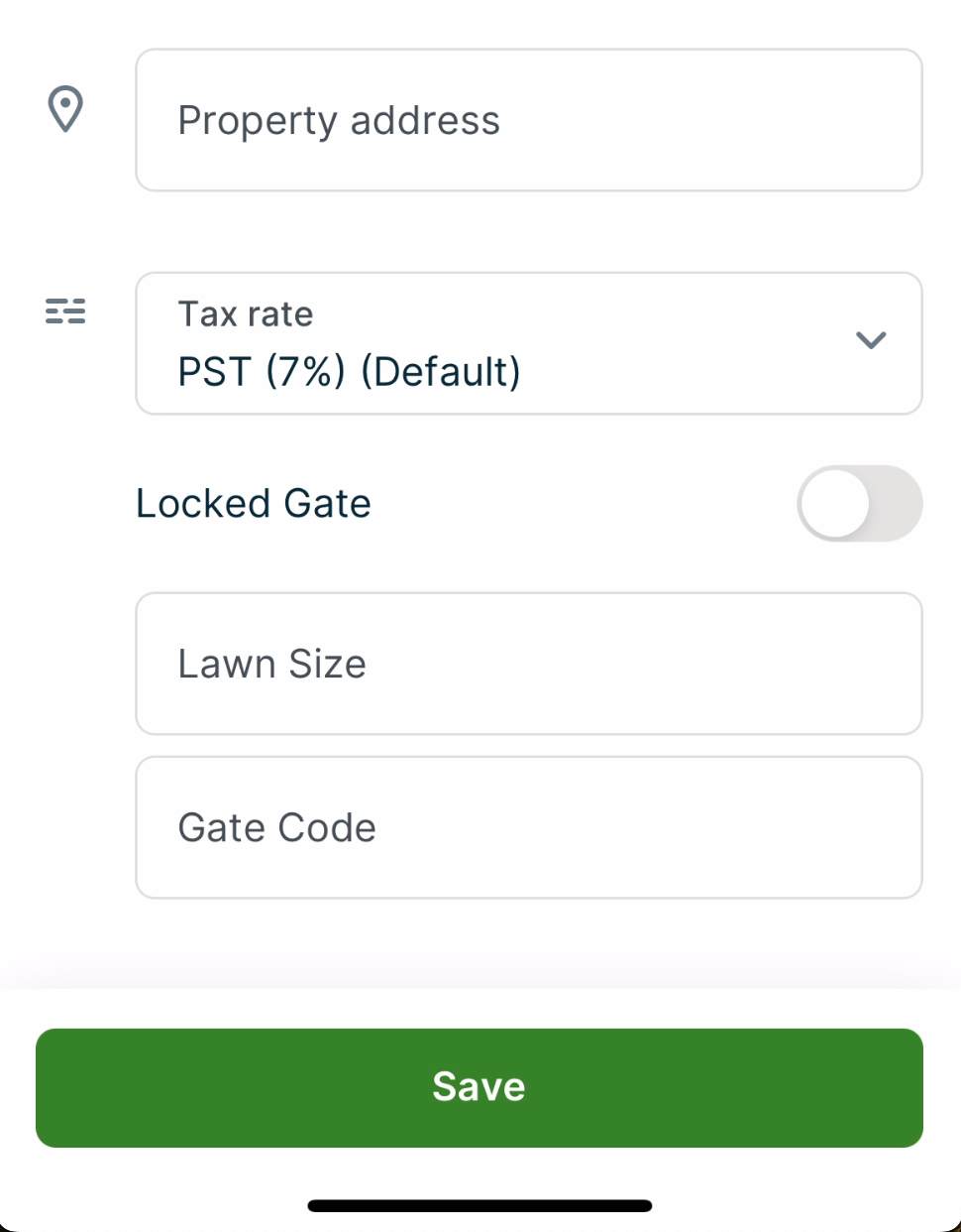 Screenshot 2024-03-11 at 2.31.32 PM.png