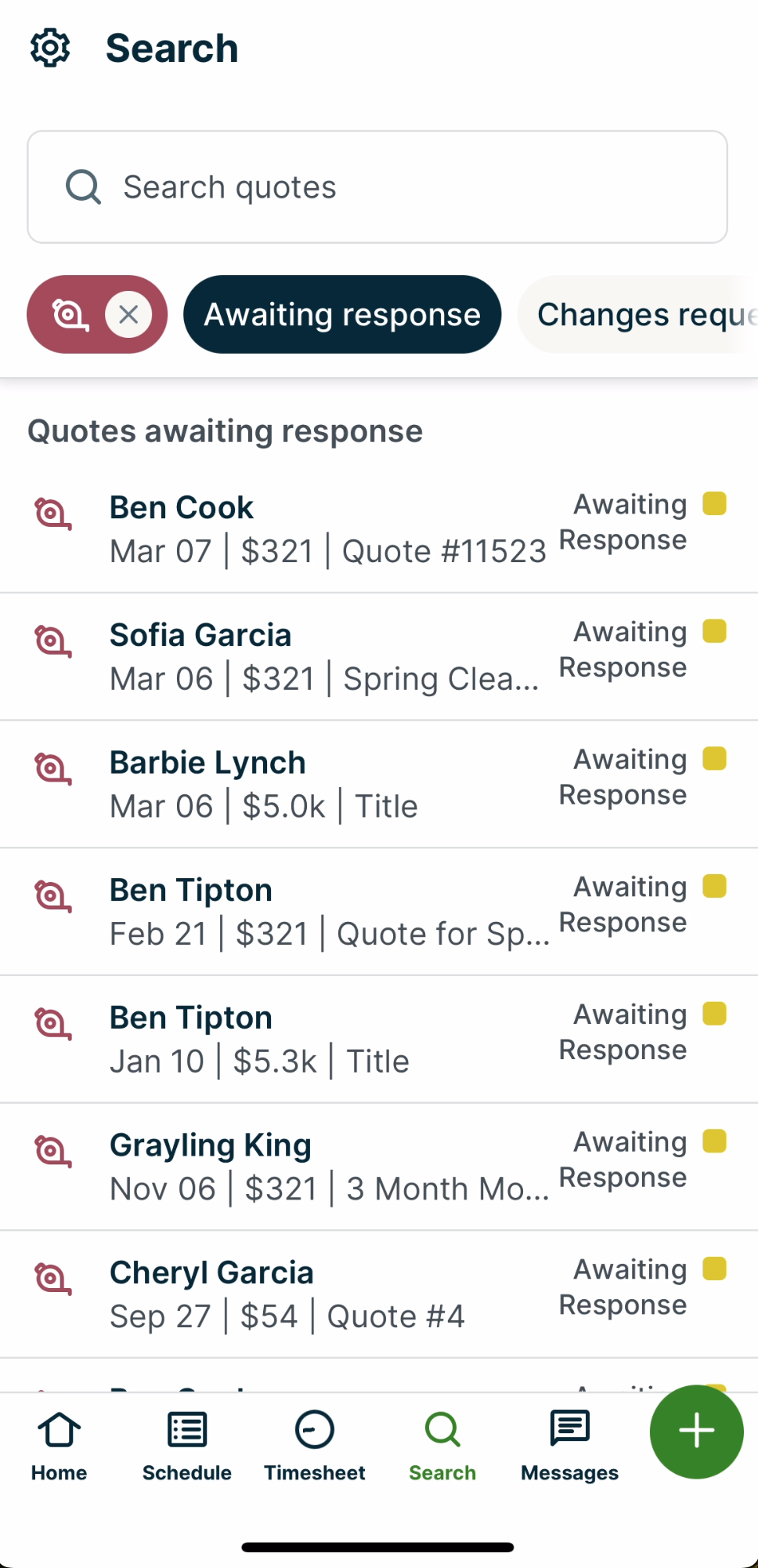 Screenshot 2024-03-11 at 2.40.56 PM.png