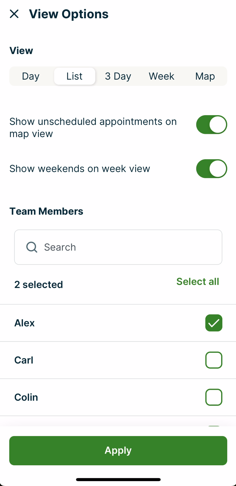 Screenshot 2024-03-11 at 3.27.57 PM.png