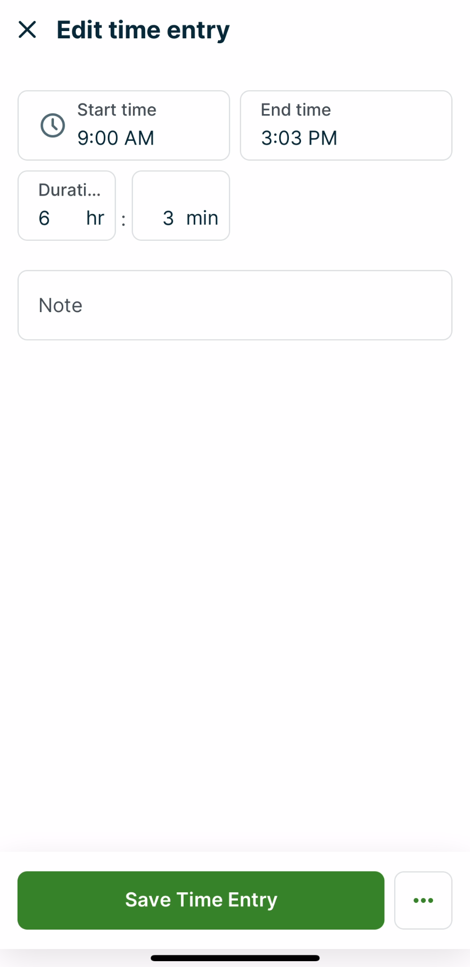 Screenshot 2024-03-11 at 3.43.41 PM.png