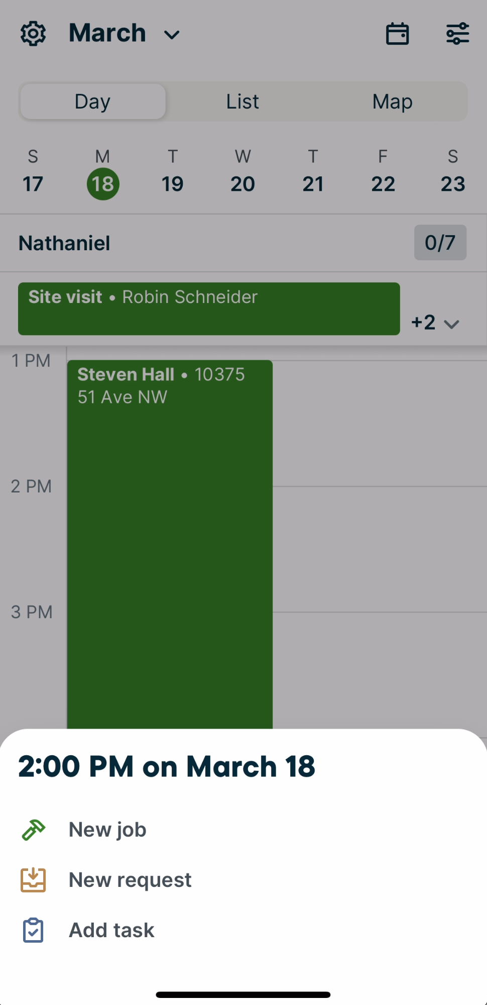 Screenshot 2024-03-08 at 3.39.28 PM.png