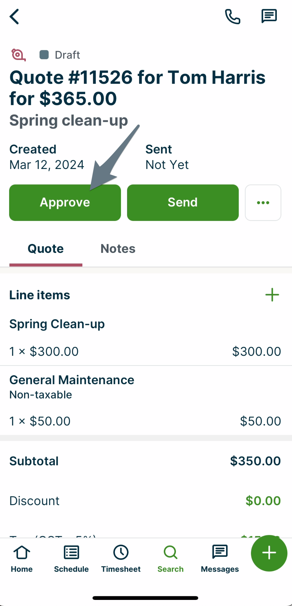 payment.png