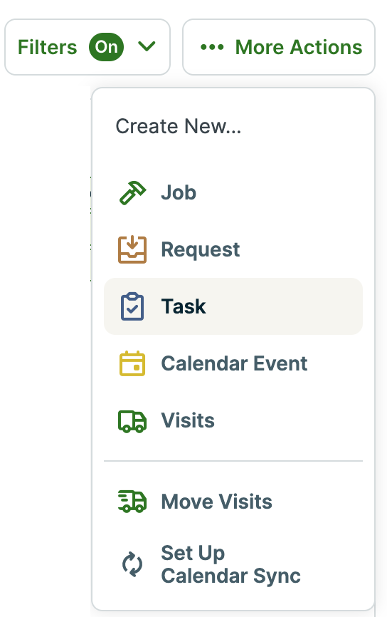 Screenshot 2024-03-20 at 10.39.13 AM.png