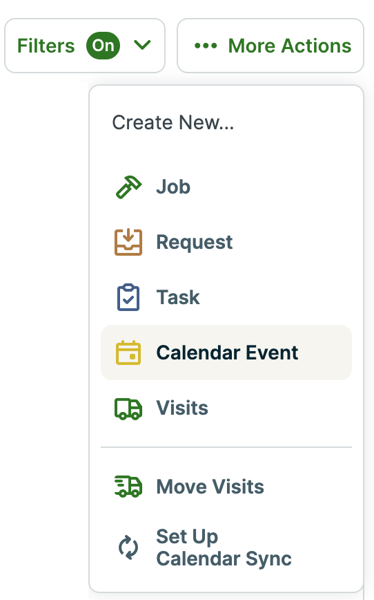 Screenshot 2024-03-20 at 10.51.19 AM.png