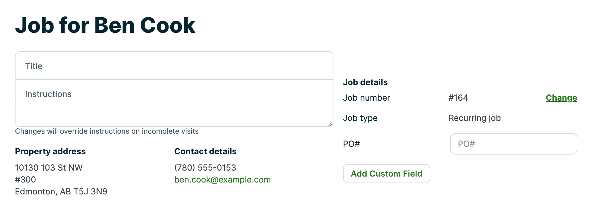 Screenshot 2024-03-26 at 4.29.35 PM.png