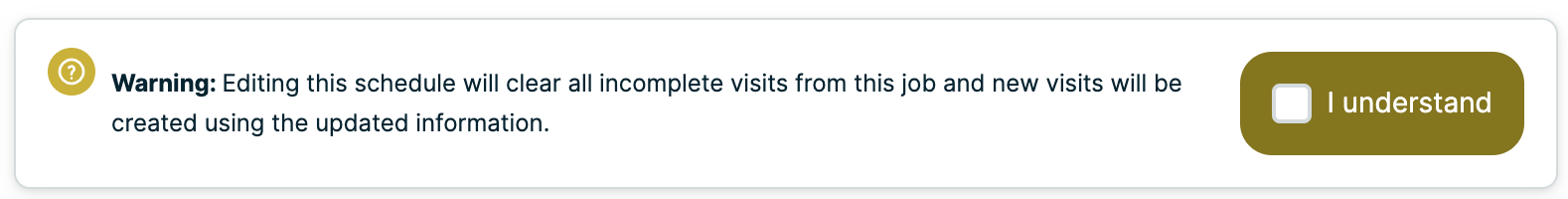 Screenshot 2024-03-20 at 10.09.05 AM.png