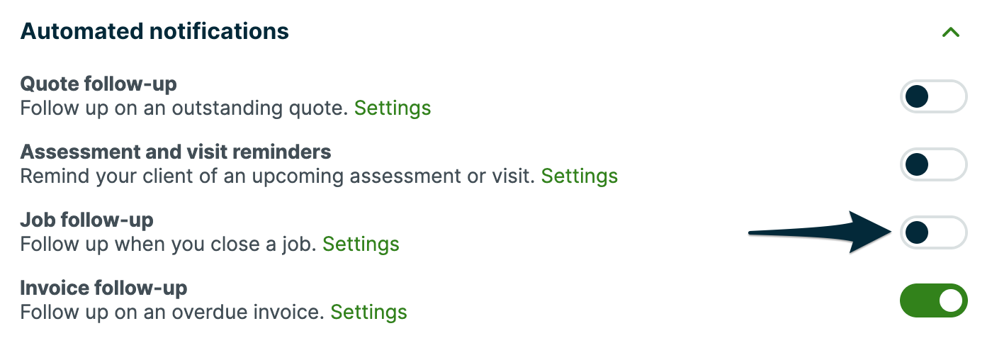 Job follow up.png