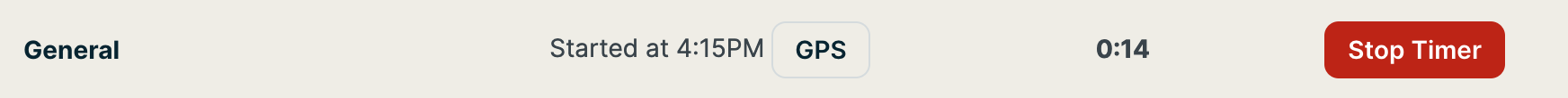 Screenshot 2024-03-27 at 4.30.25 PM.png