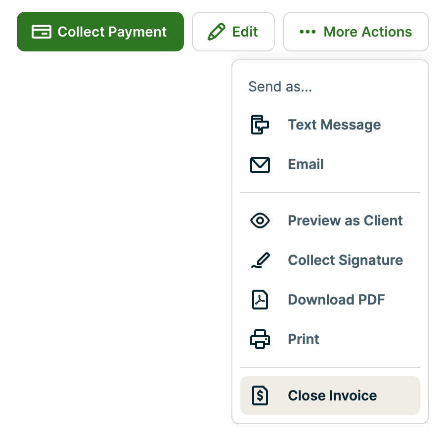 Screenshot 2024-04-08 at 4.37.38 PM.png