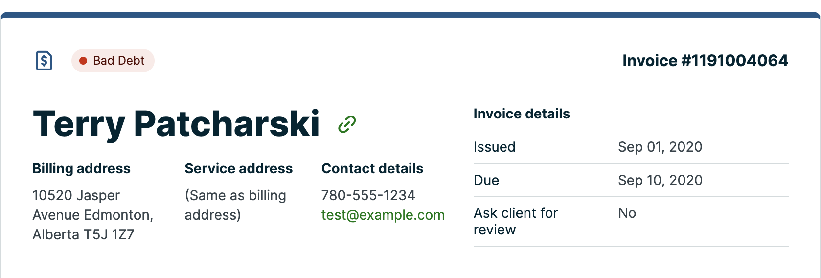 Screenshot 2024-04-08 at 4.38.40 PM.png