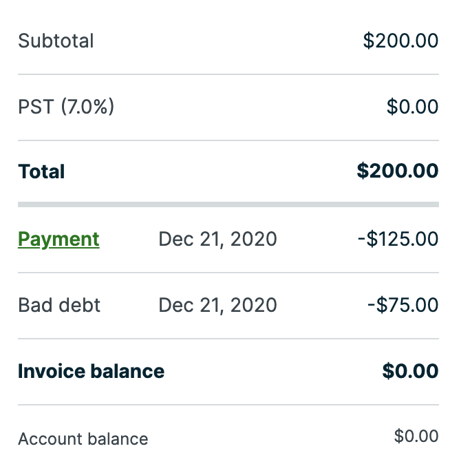 Screenshot 2024-04-08 at 4.39.05 PM.png