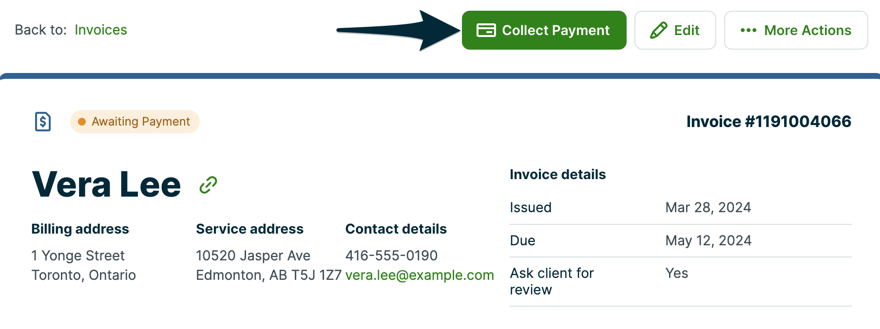 collect payment.png