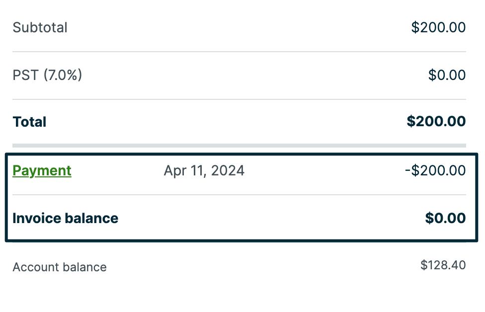 balance.png
