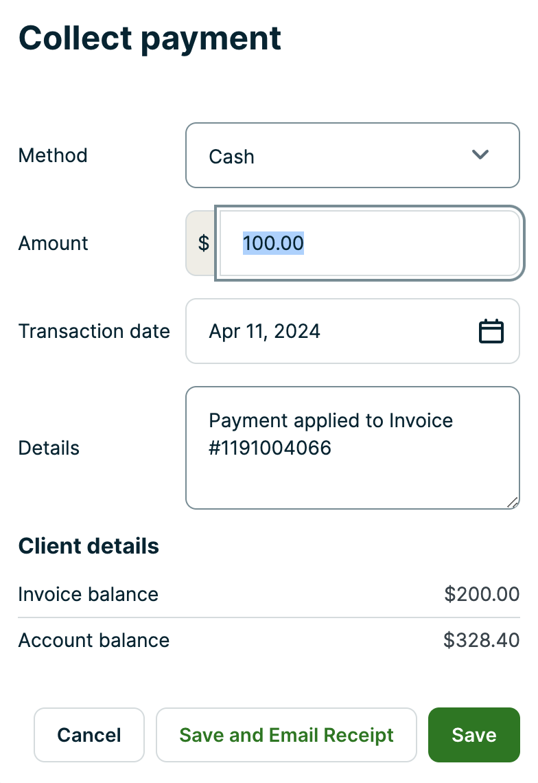 Screenshot 2024-04-11 at 4.14.03 PM.png