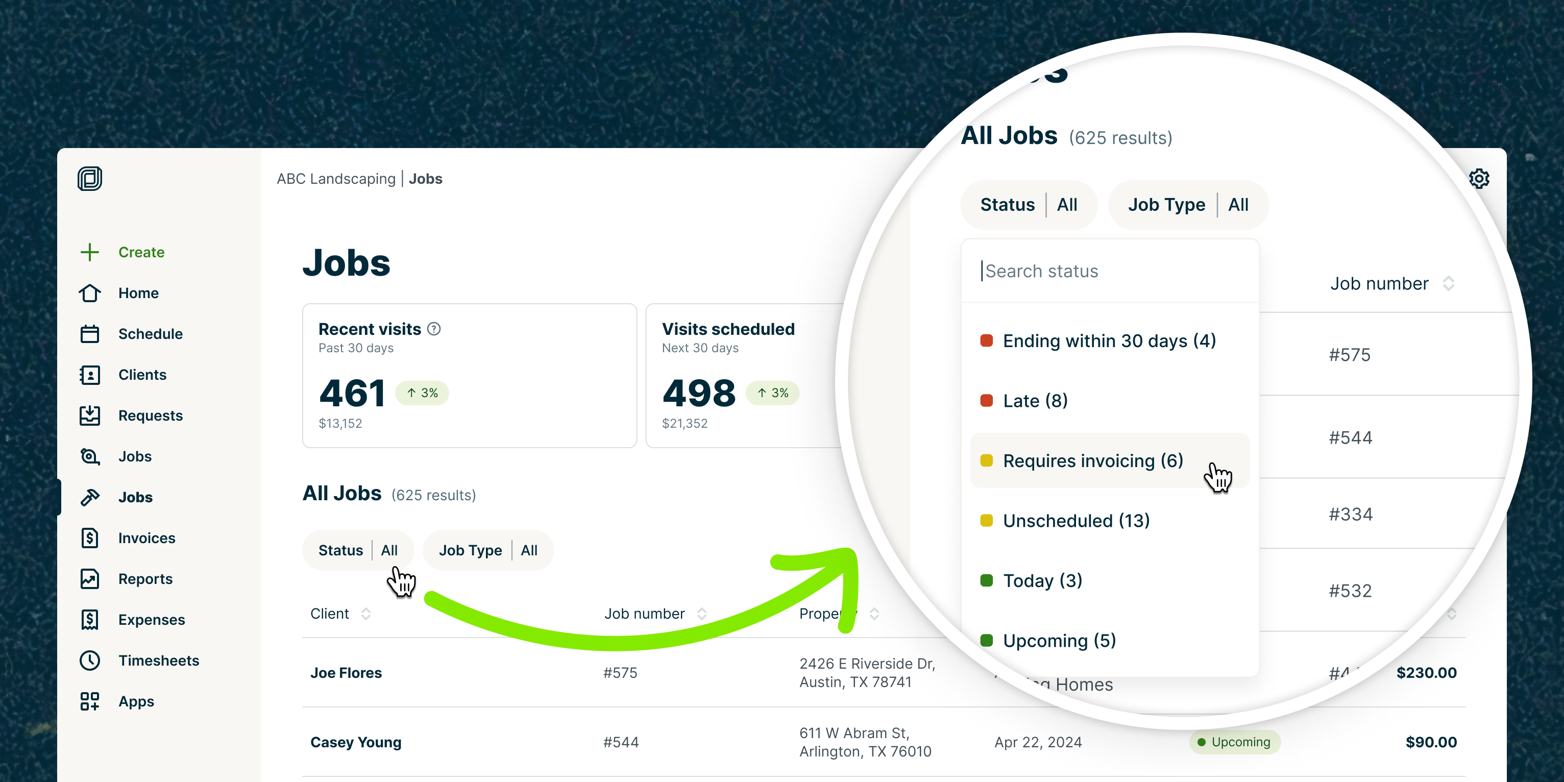 jobsList (2).png
