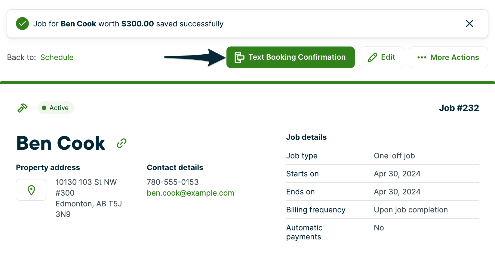 text booking .png