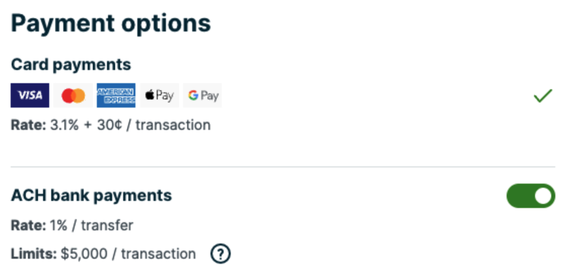 Screenshot 2024-05-10 at 4.27.54 PM.png