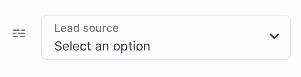 Screenshot 2024-07-31 at 11.02.12 AM.png