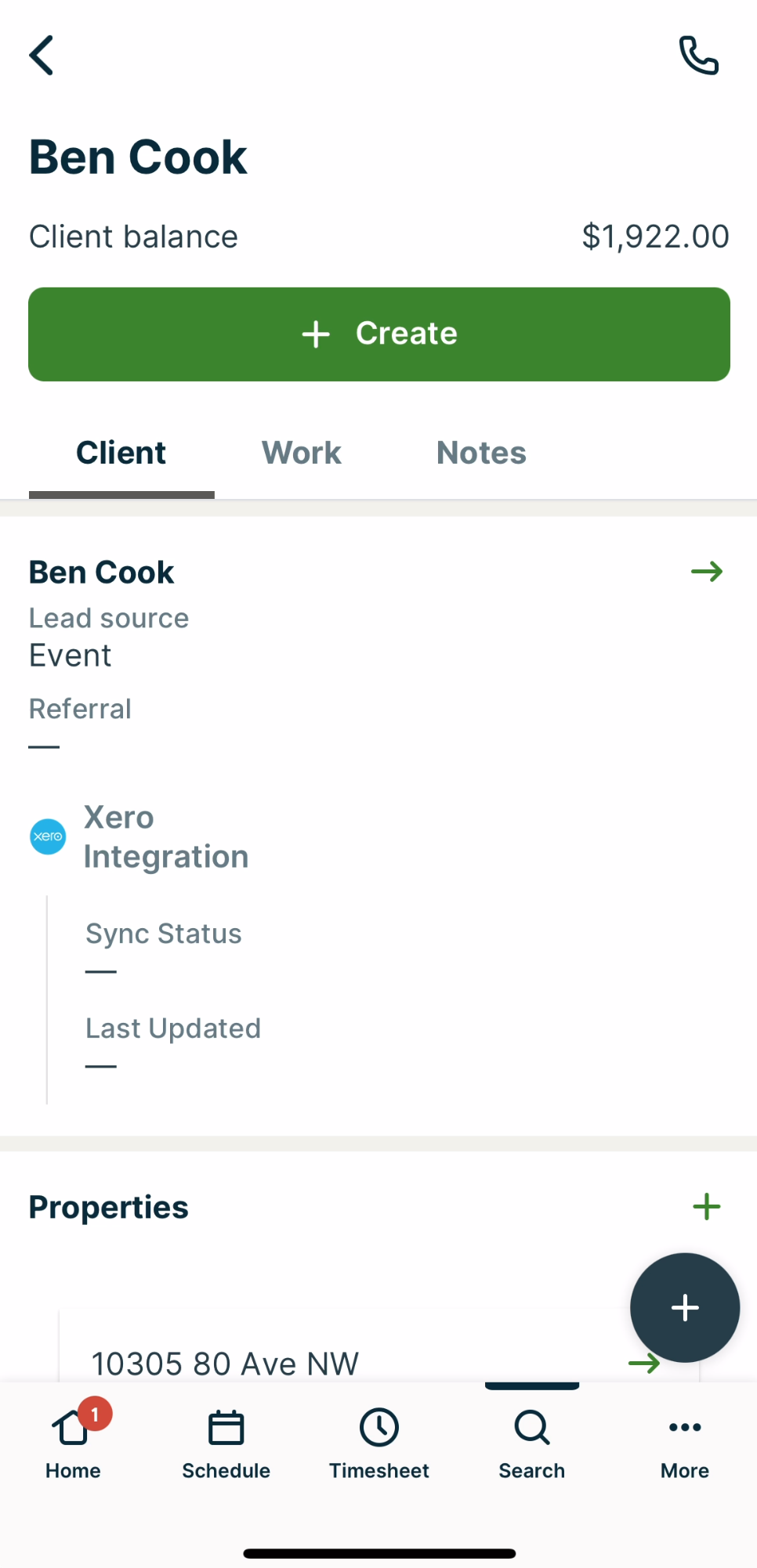 Screenshot 2024-07-31 at 11.07.13 AM.png