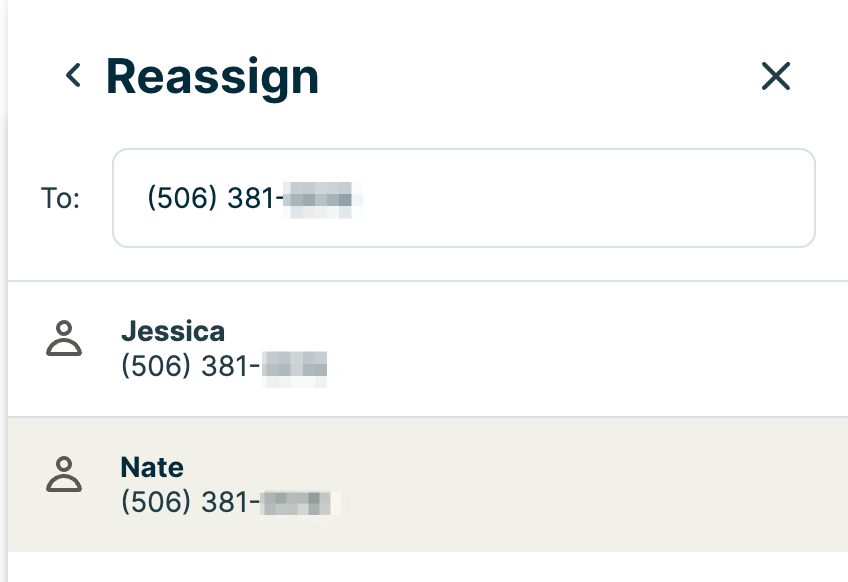 reassign.png