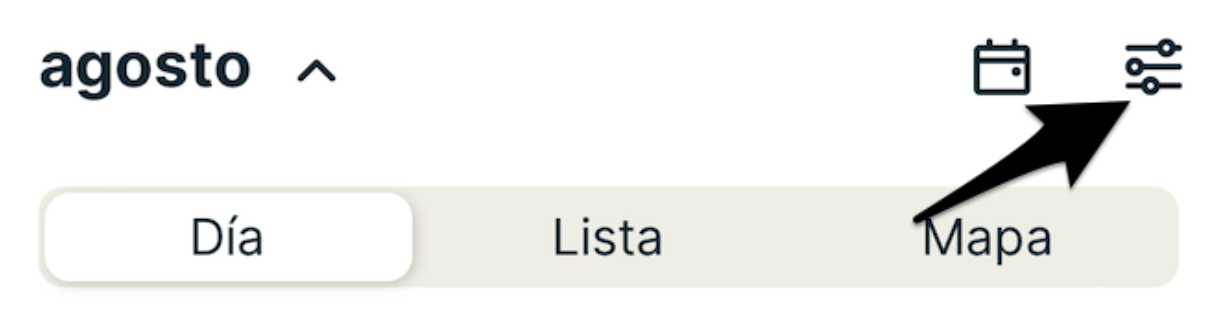 Screenshot 2024-08-27 at 10.21.52 AM.png