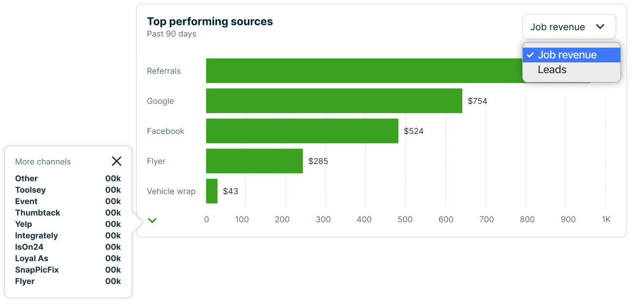 Screenshot 2024-08-29 at 3.21.19 PM.png