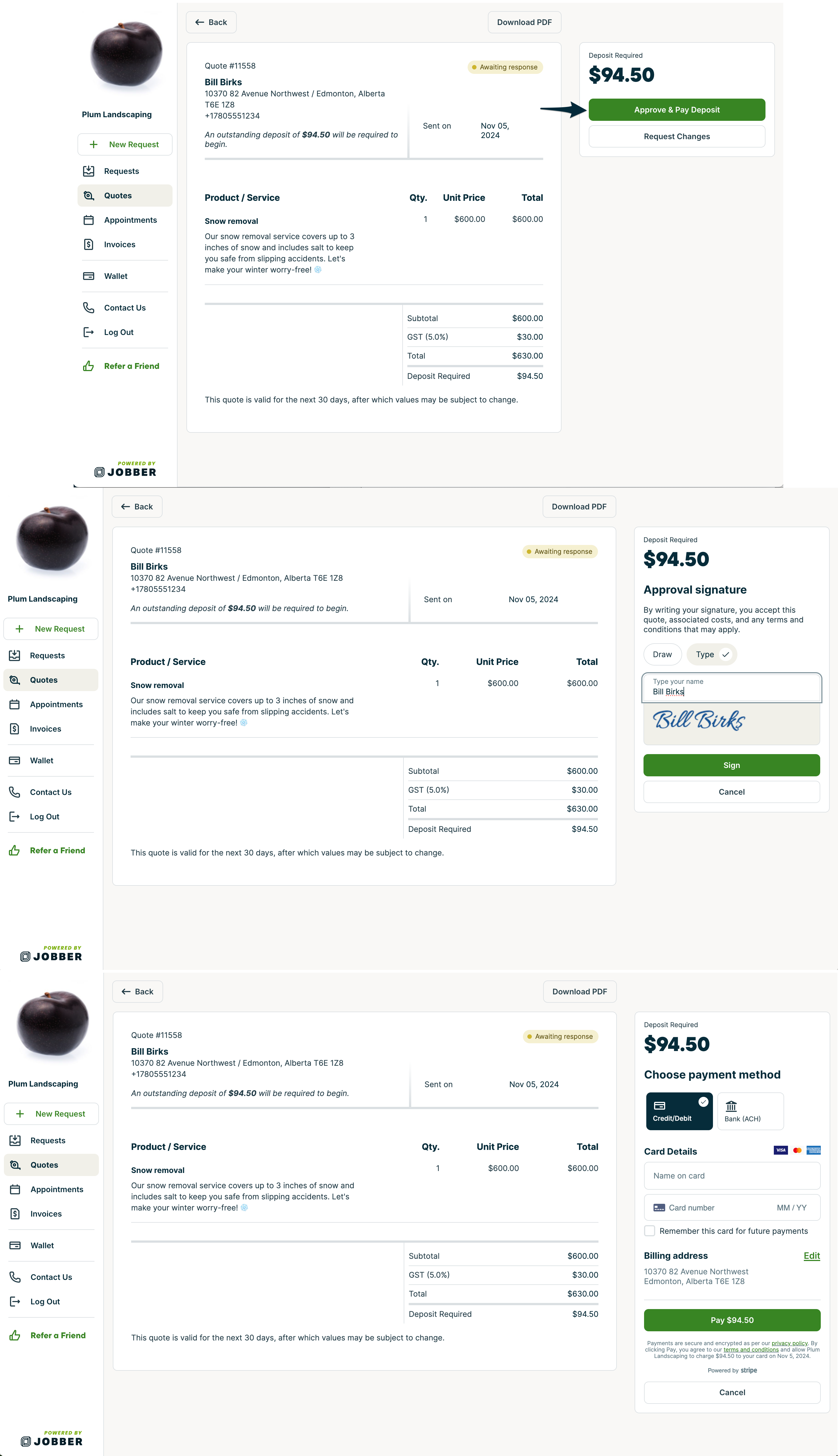 approve and pay 3.png