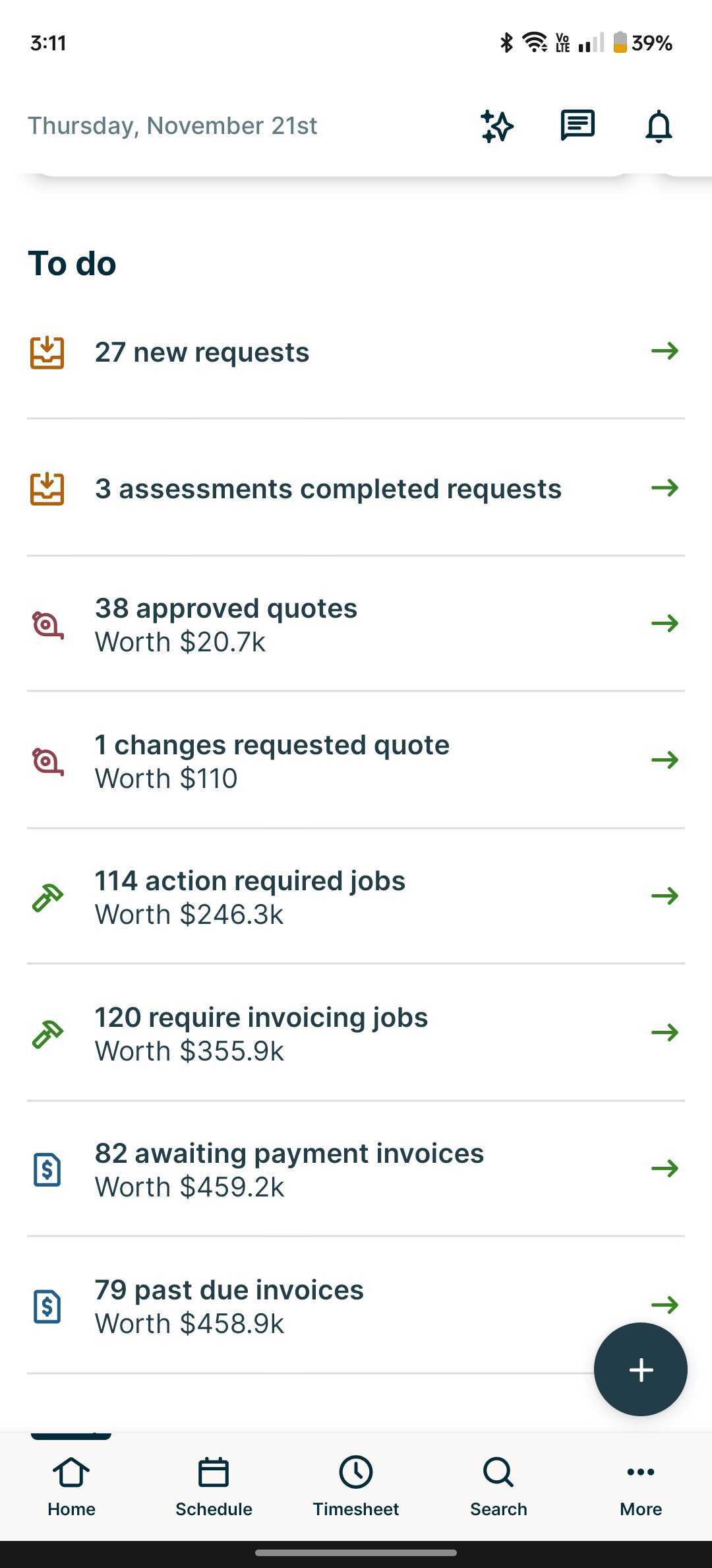 Screenshot_2024-11-21-15-11-47-40_49f39bce2011afaadbdb80e15e58a2aa.jpg