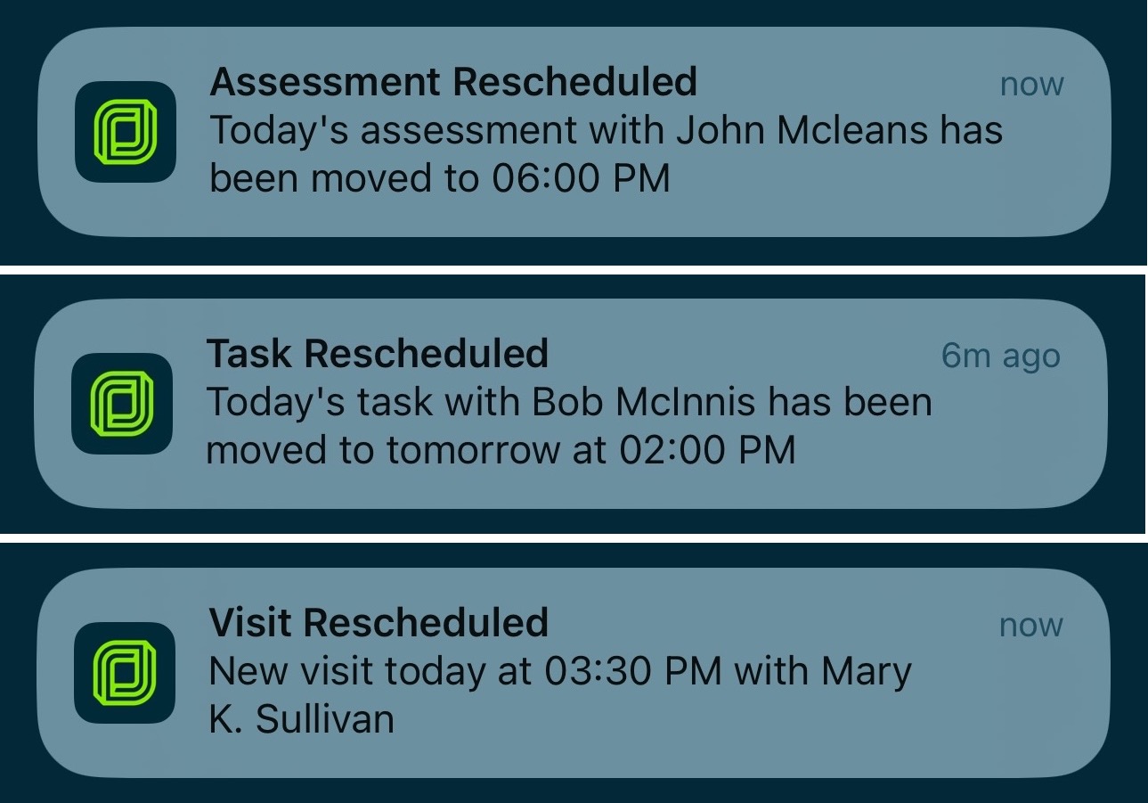 rescheduled_cropped_merged.jpeg