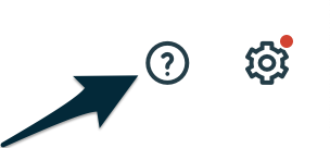 question.png