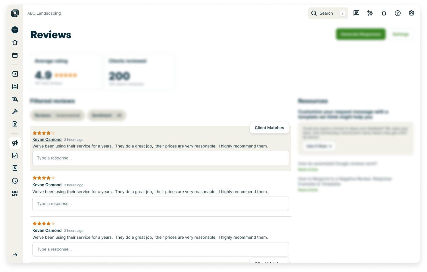 Attribution_reviews_dashboard.png