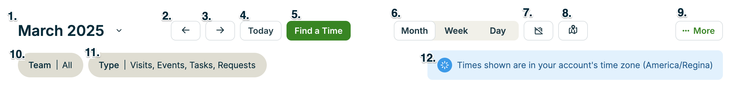numbered.png