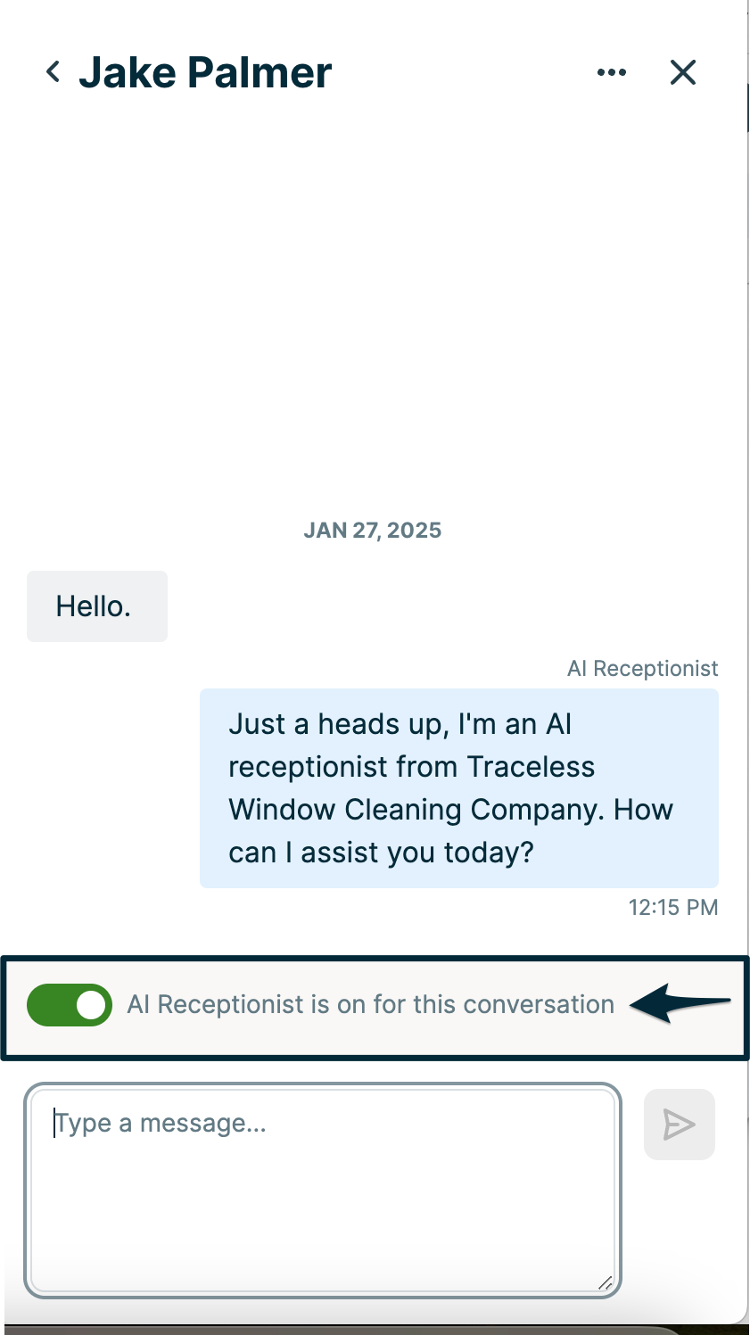 AI SMS.png
