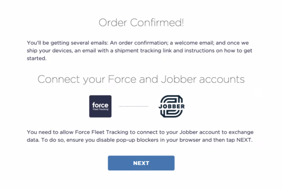 Order confirmed screen.png