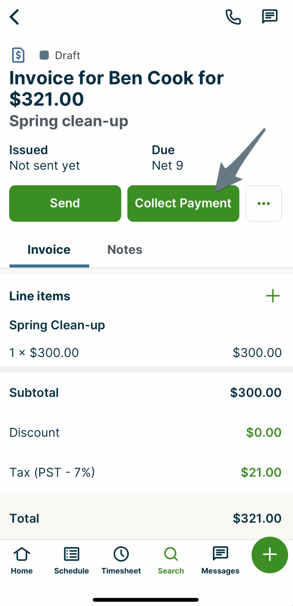 payment (1).png