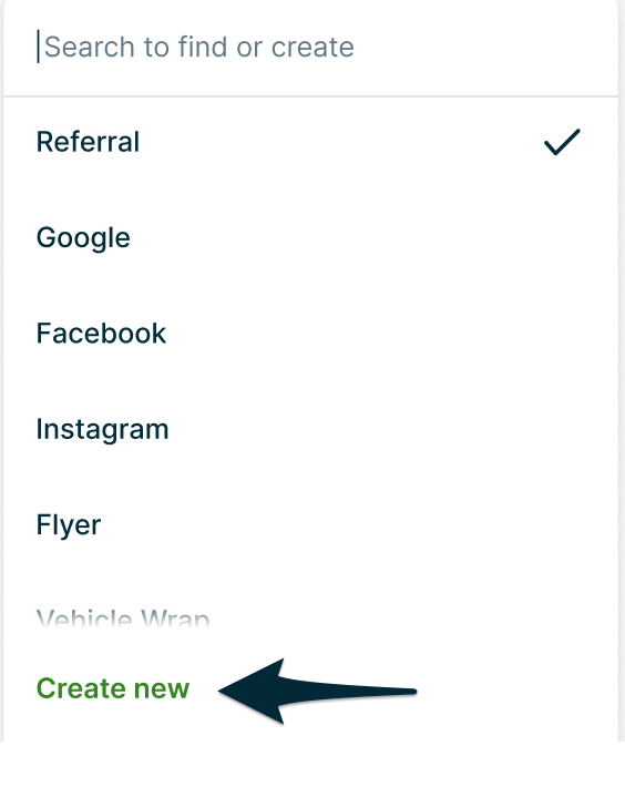 create new.png