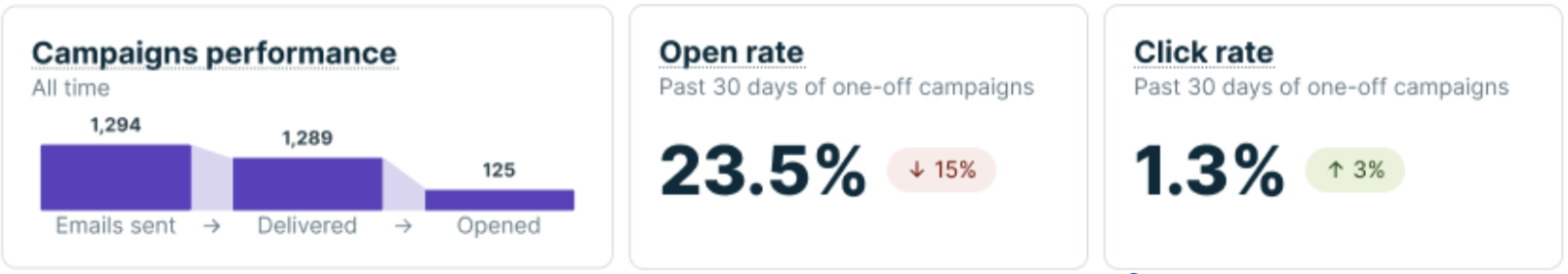Screenshot 2025-03-25 at 3.20.43 PM.png