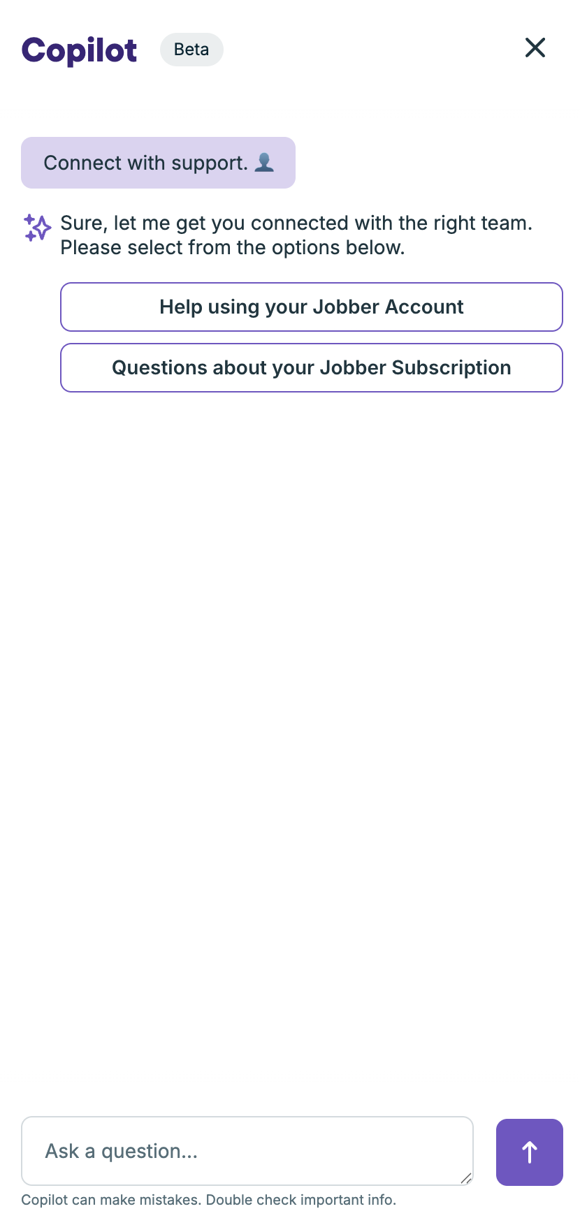 Screenshot 2025-03-28 at 10.12.52 AM.png