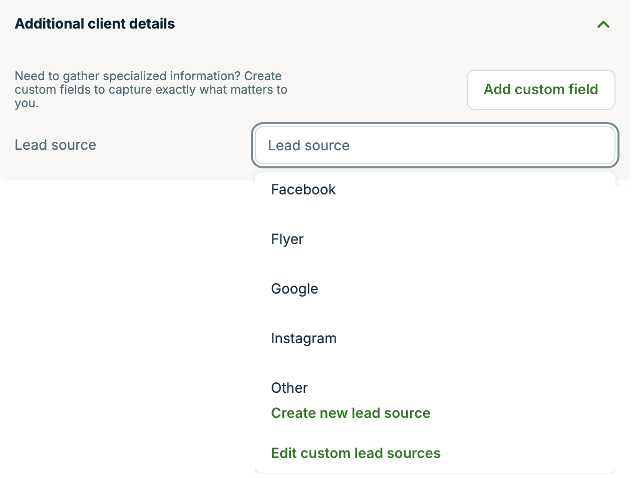 Screenshot 2025-03-31 at 3.58.04 PM.png