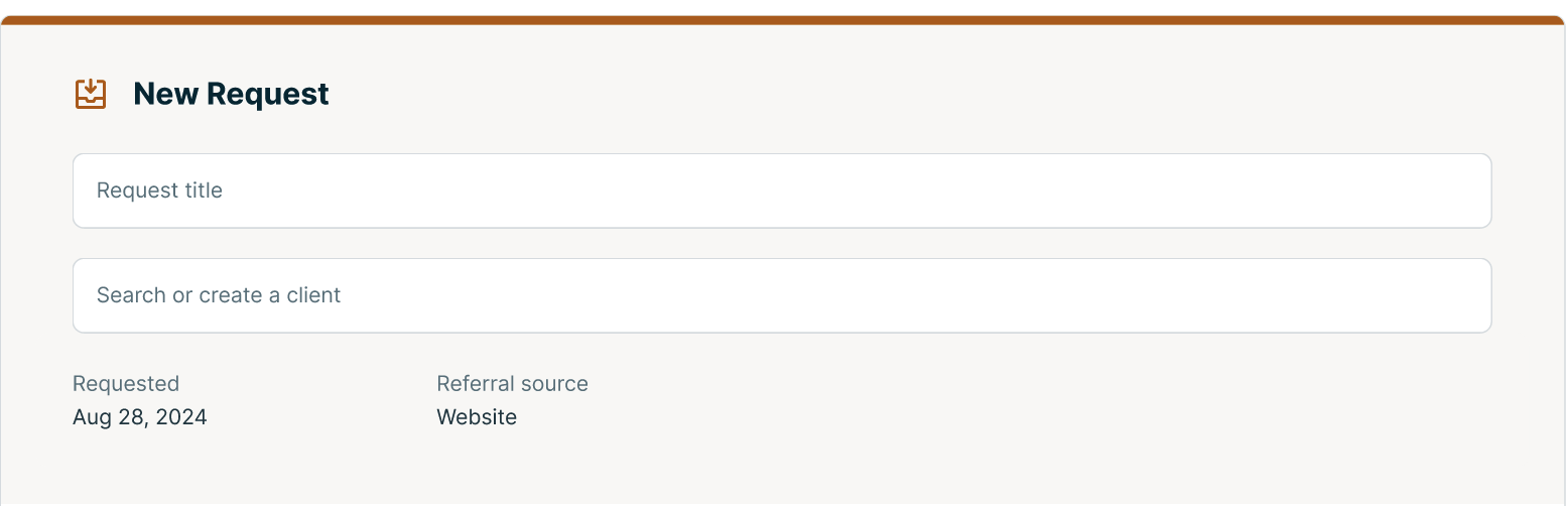 Screenshot 2025-04-03 at 2.42.31 PM.png