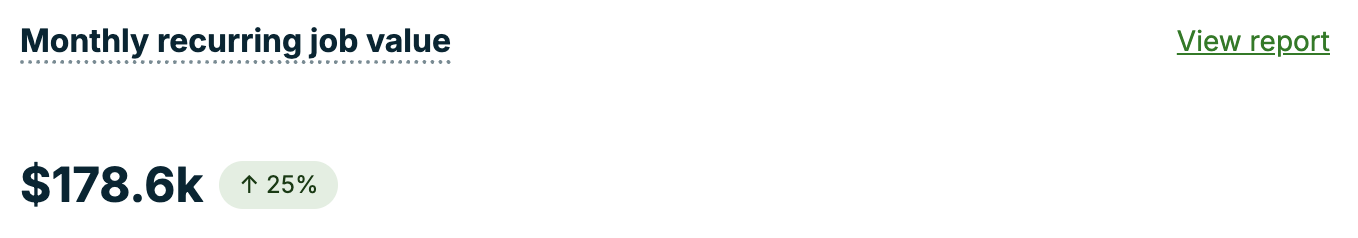 Screenshot 2025-04-03 at 4.03.41 PM.png