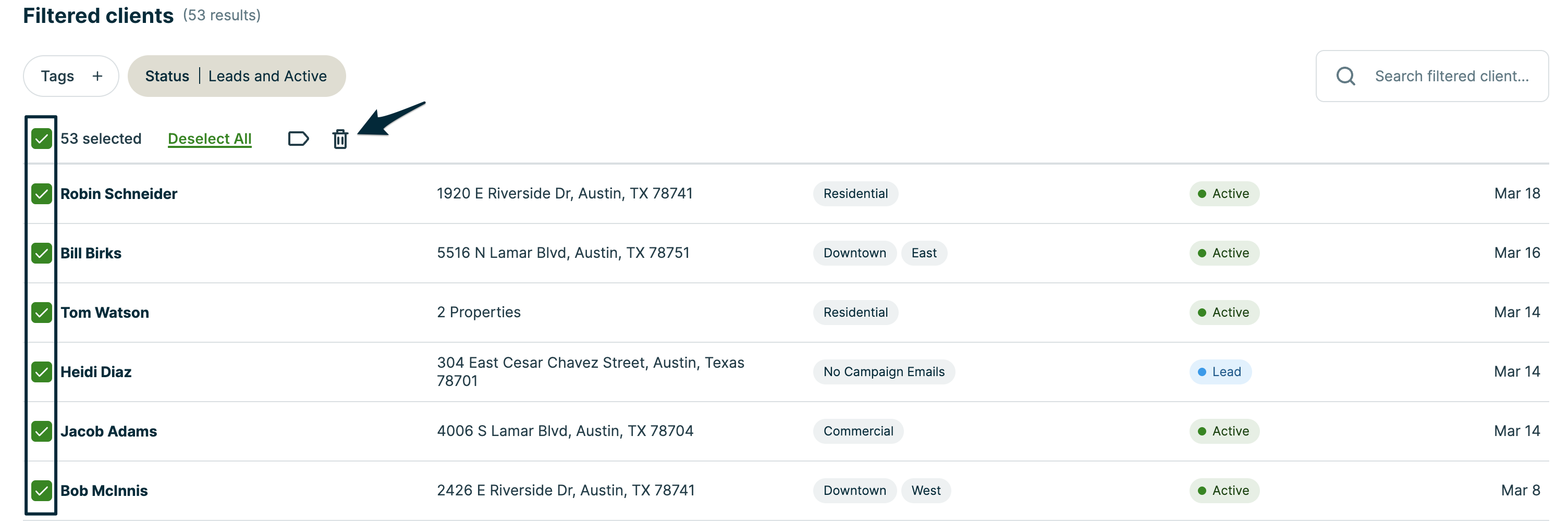 bulk delete clients.png