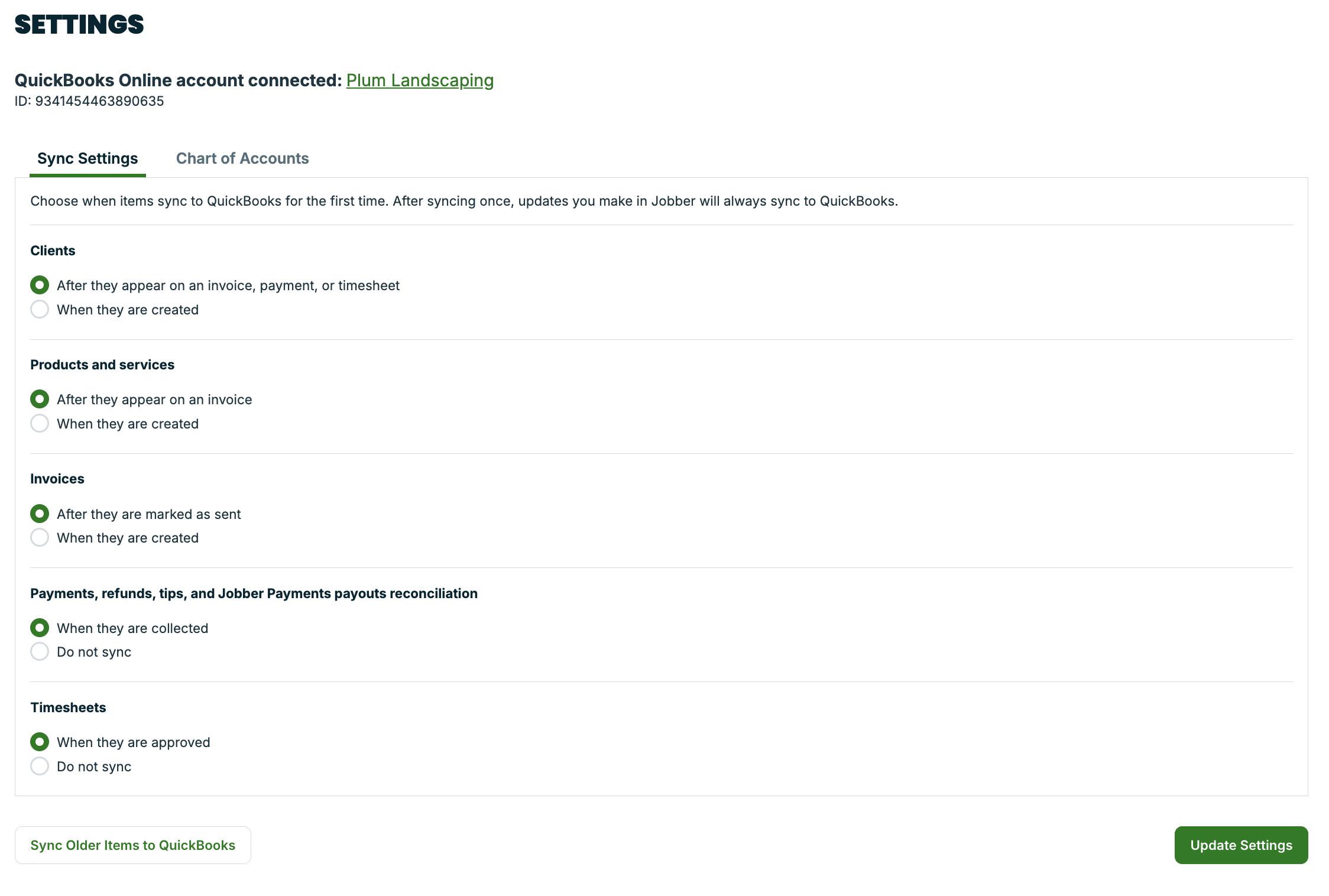 Screenshot 2025-04-11 at 1.40.11 PM.png